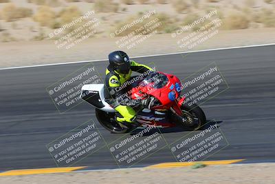 media/Feb-05-2023-SoCal Trackdays (Sun) [[b2340e6653]]/Turn 12 Inside (11am)/